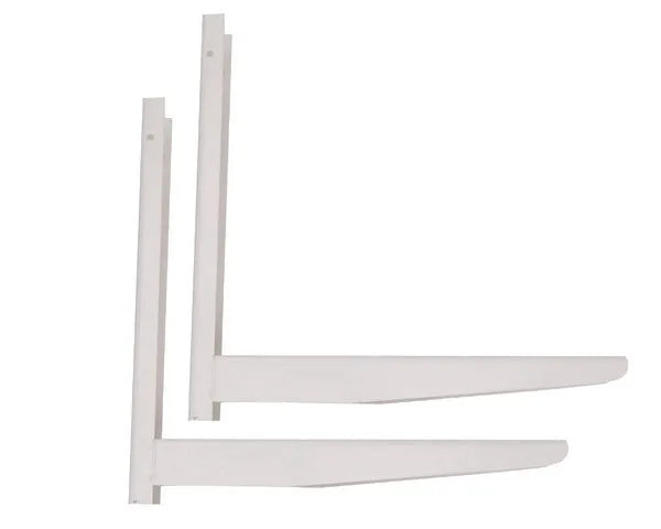 Support pour unité extérieure 50x50x1,5
