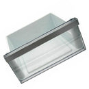 Cajón superior congelador LG AJP74874401