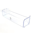 Plateau porte-bouteilles inférieur réfrigérateur Balay tara 11021186