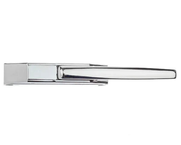 Fermeture de chambre verticale g-680