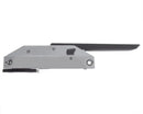 Fermeture de chambre verticale g-680-pv