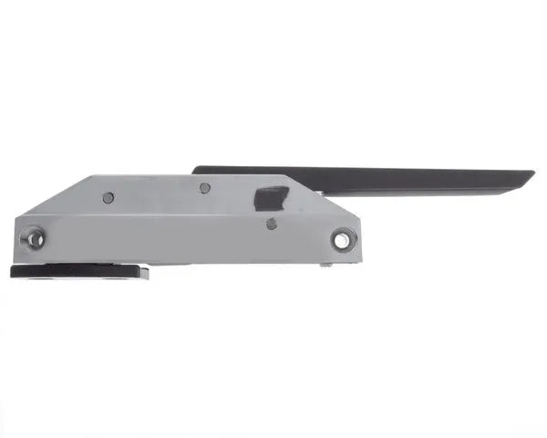 Fermeture de chambre verticale g-680-pv