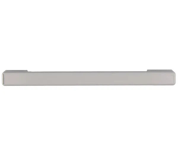 Poignée de porte de congélateur 315 mm.