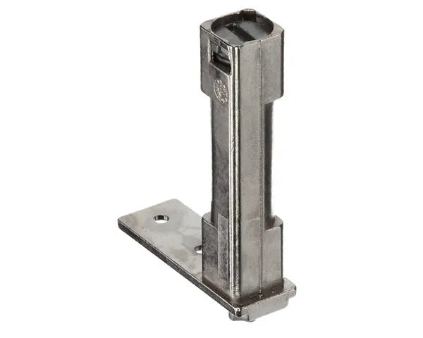 Infrico charnière à torsion avec ressort étoile