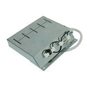 Resistencia secadora Hoover, Otsein, Candy 40004319