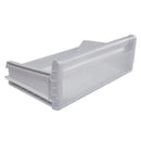 Cajón congelador para frigorífico Bosch 477222 y Siemens 00477222