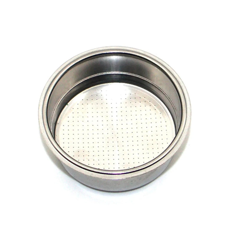 Filtro de cafetera Demoka CM-1622 K600035000