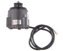 Elco ventilateur électronique ecm12 Elco