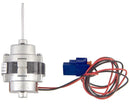 Moteur de ventilateur pour réfrigérateur Balay 601067