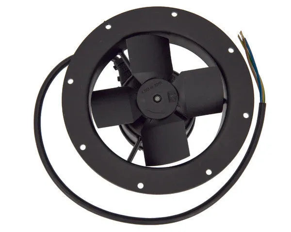 Moteur ventilateur réfrigérateur sans givre 10w