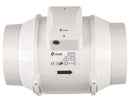 Casals ventilateur en ligne Chelys 315
