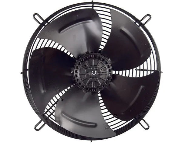 Ventilateur axial Weiguang ywf4d-630