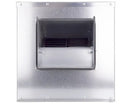 Casals boîte de ventilation centrifuge 9/9 m4