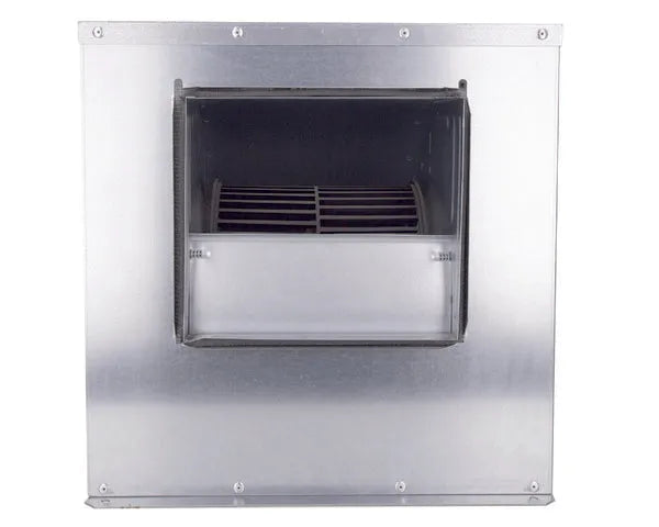 Casals boîte de ventilation centrifuge 10/10 m4