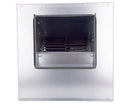 Casals boîte de ventilation centrifuge 12/12 m6