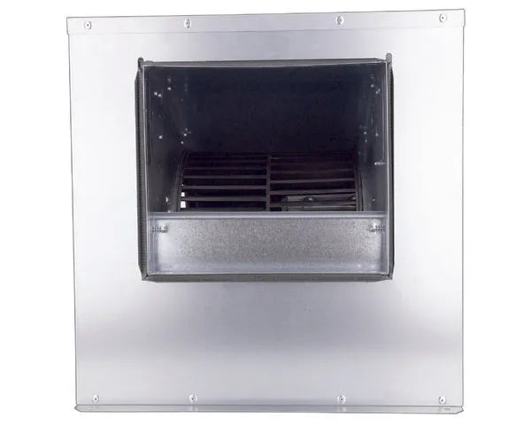 Casals boîte de ventilation centrifuge 12/12 m6