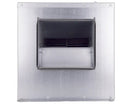 Casals boîte de ventilation centrifuge 9/9 m6