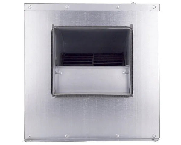 Casals boîte de ventilation centrifuge 9/9 m6