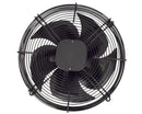 Ventilateur axial Weiguang ywf-4e-350