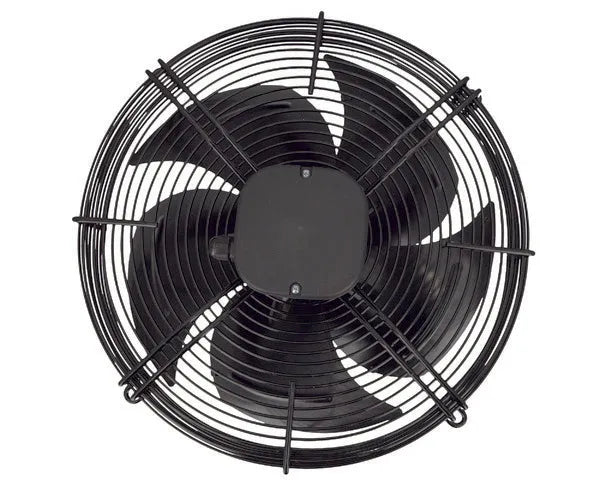 Ventilateur axial Weiguang ywf-4e-350