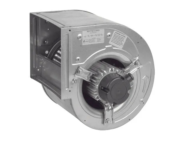 Casals ventilateur centrifuge bd 7/7 m6 0,04 kW