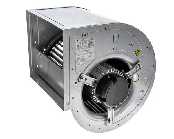 Casals ventilateur centrifuge bd 10/10 m4 0,59 kW
