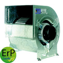 Casals ventilateur centrifuge bd 10/10 m4