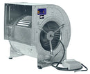Casals ventilateur centrifuge bde 10/10 m4