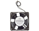 Moteur ventilateur Weiguang 120x120x38 mm 20/17 W