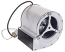 Moteur ventilateur chaudière Cointra biomasse