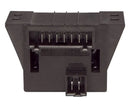Régulateur de vitesse moteur elco 3042033