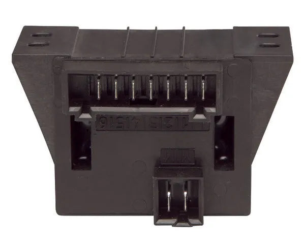 Régulateur de vitesse moteur elco 3042033