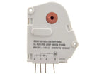 Minuteur dégivrage réfrigérateur dbzc-825