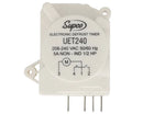 Minuteur de dégivrage Supco VET240