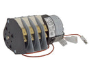 Brema minuterie fabriquant 4 cames 12 min