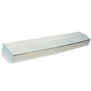 Bandeja superior puerta frigorífico Siemens, Bosch 00670683