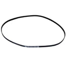 Correa lavadora 5PJE1252 Bosch, Balay, Siemens 00439491