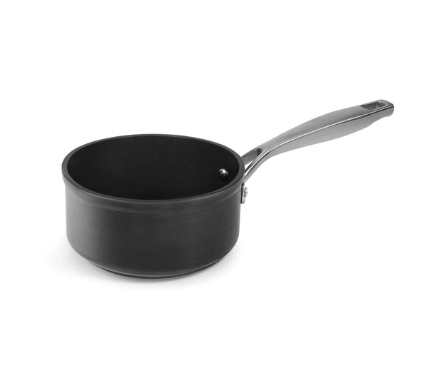 LACOR Cazo recto Fit 48214