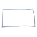 Junta puerta congelador Balay, Bosch, Siemens 00683384