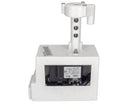 Brema pompe fabricant de glace Brema 55w 230v