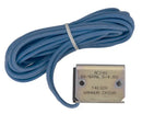 Sanhua bobine de valve électromagnétique mdf 24v
