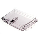 Depósito de cafetera automática Delonghi Magnifica AS13200250