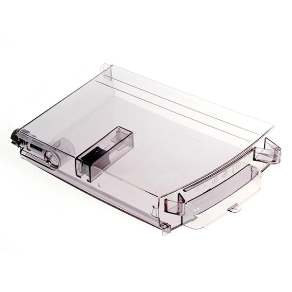 Depósito de cafetera automática Delonghi Magnifica AS13200250