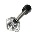 Pie batidora de Batidora QuickChef Moulinex - Tefal - Seb MS-651822