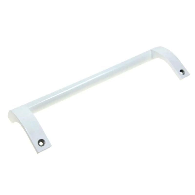 Tirador maneta frigorífico Hisense K1493891