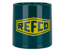 Refco bobine de valve électrovanne SVOM-15 Refco