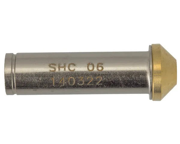 Sanhua orifice valve rfka-023-06