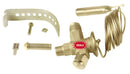 Danfoss vanne d'expansion tf2 r12 danfoss