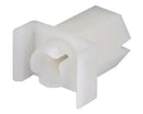 Icematic arroseur fabricant de glace Simag Icematic