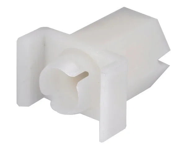 Icematic arroseur fabricant de glace Simag Icematic